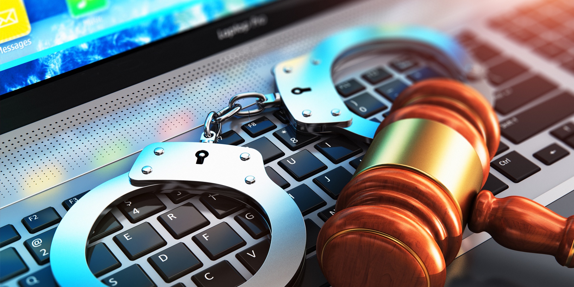 Understanding Anti-Money Laundering Compliance image