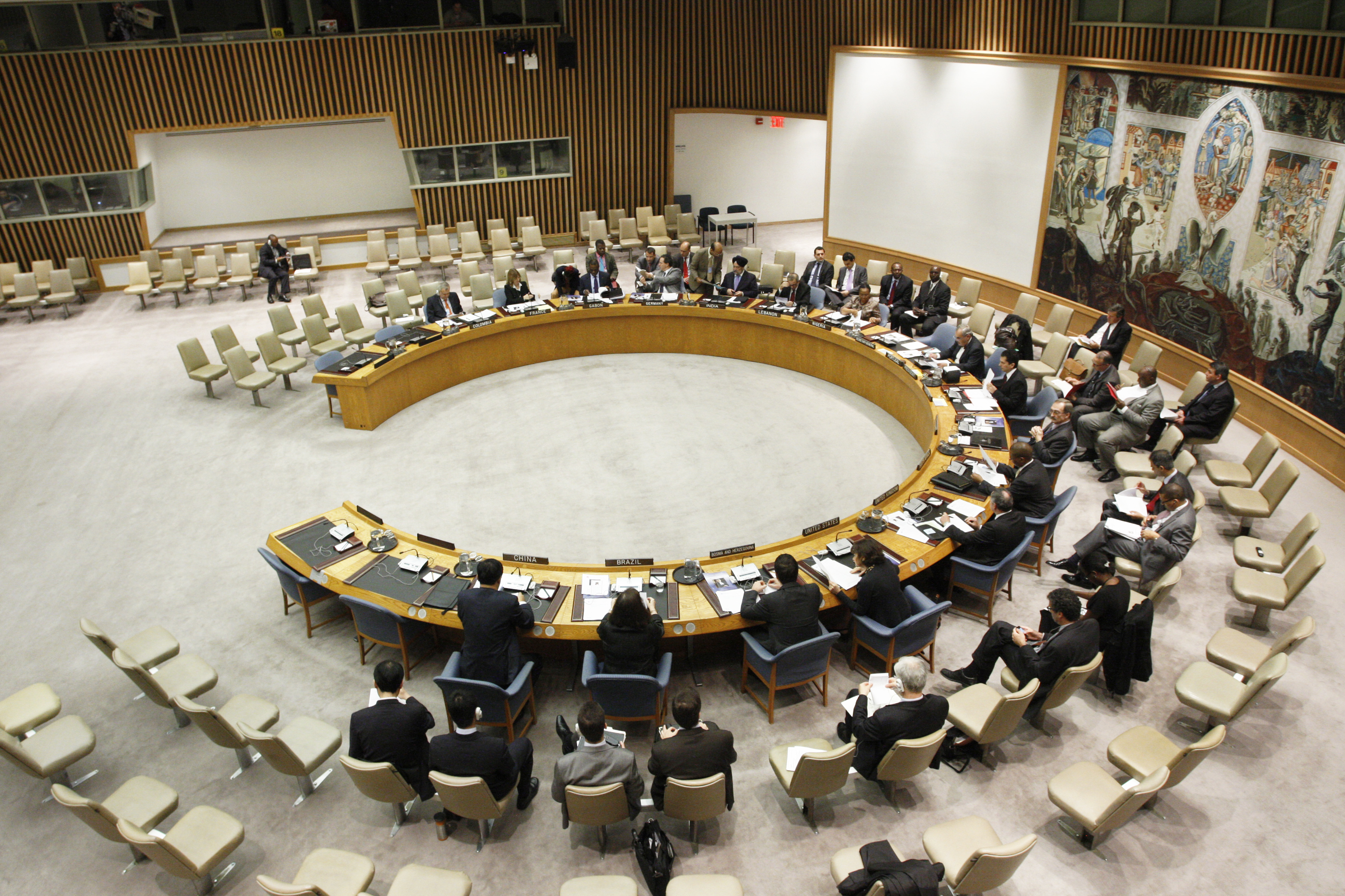 Diploma in Arbitration and Commercial Disputes image