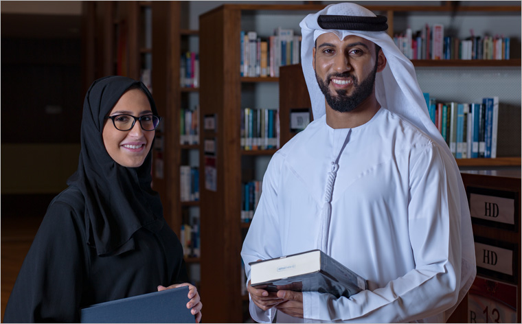 Diploma in Labour Law and Employment Relations image